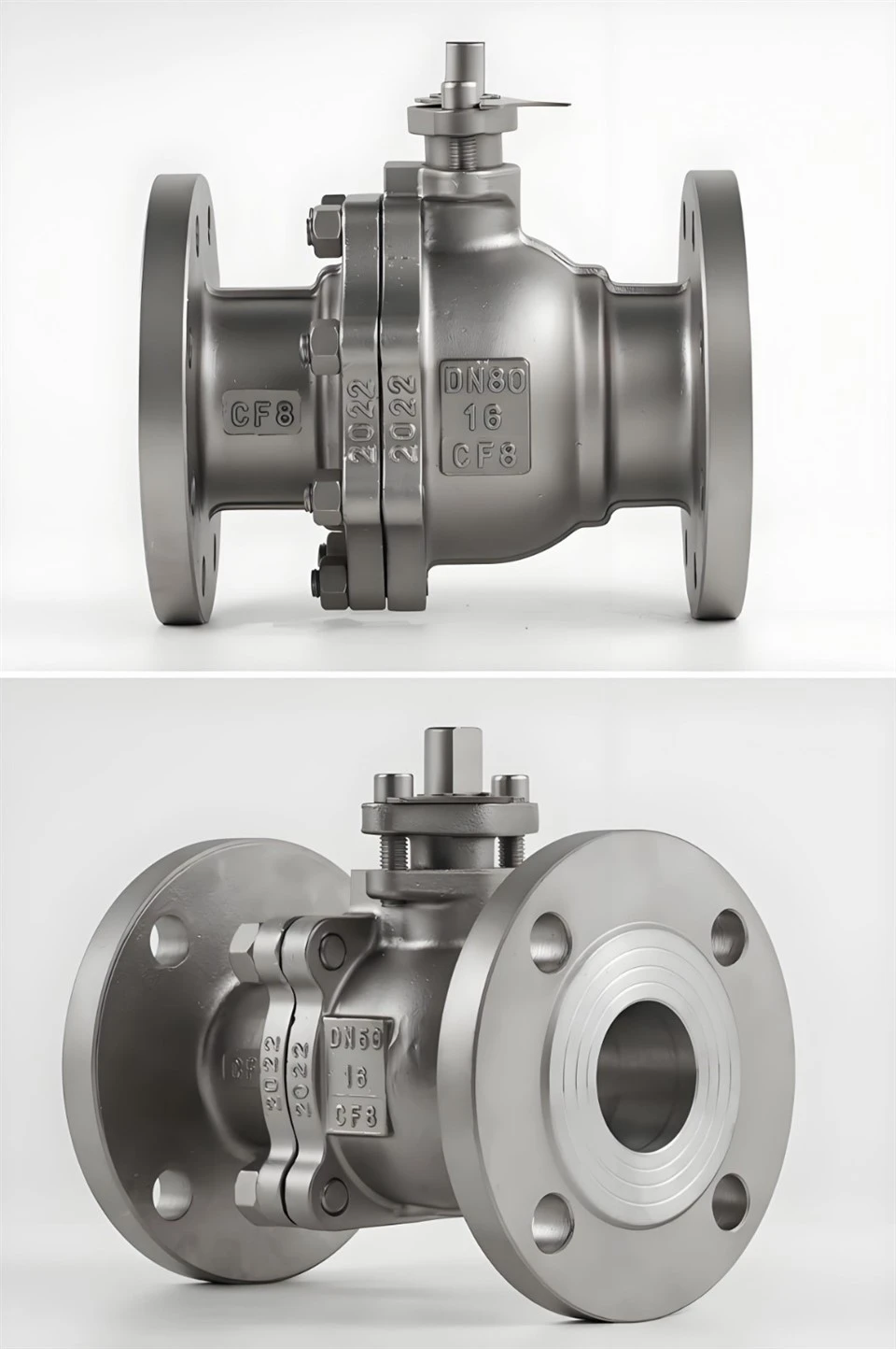 Flanged Ball Valve suppliers